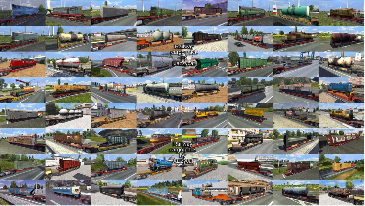 1759046376_Jazzycats-Railway-Cargo-Pack-v461-for-ETS2.jpg