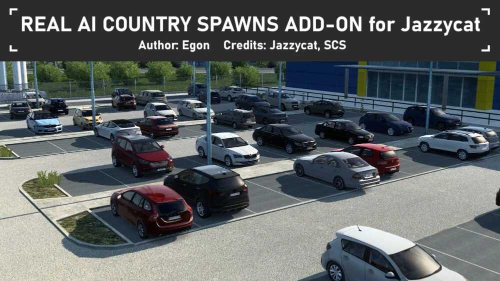 1759047057_REAL-AI-COUNTRY-SPAWNS-Add-On-for-Jazzycat-v2189-in-ETS2.jpg