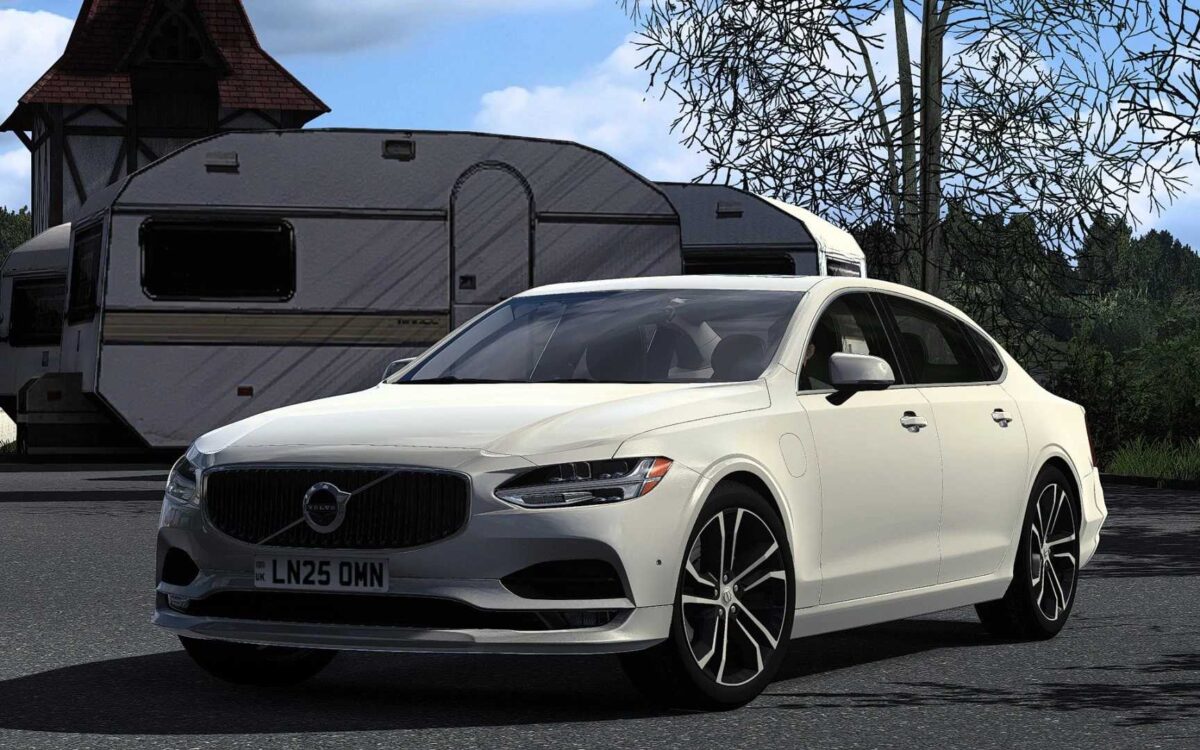 1759052978_Volvo-S90-2020-V21-Update-156-for-ETS2.jpg
