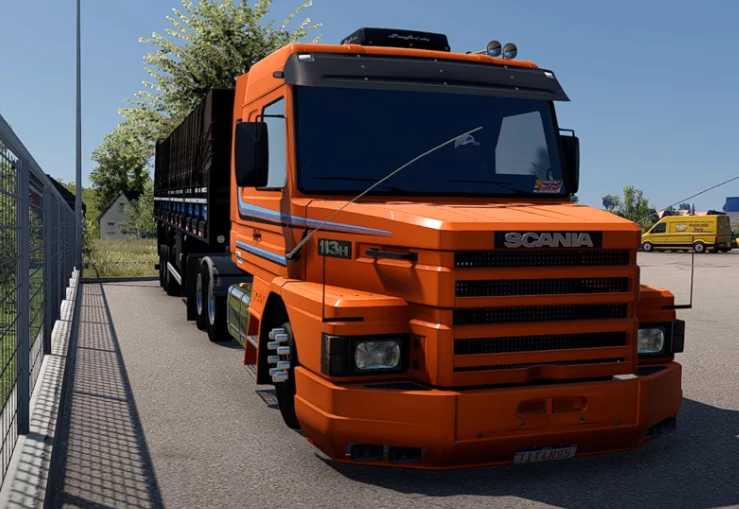 1759129659_Scania-113-Version-10-for-ETS2.jpg
