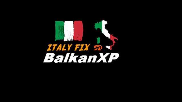1759151496_BXP-Project-Management-Italy-FIX-1560-ETS2.jpg