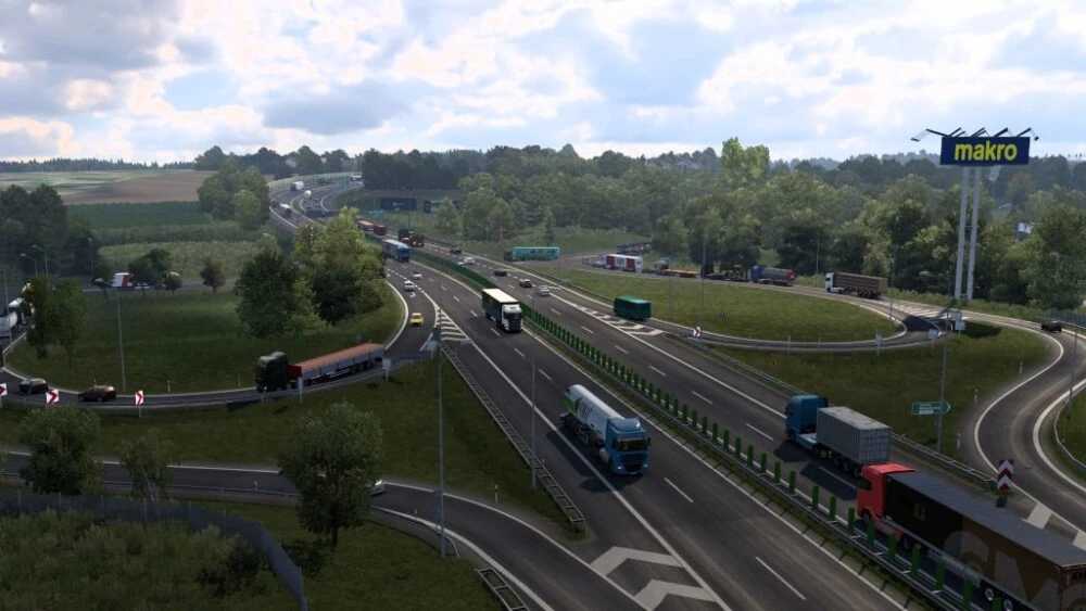 1759171376_PolandRebuilding-v261-for-PM-276-and-156-ETS2-Update.jpg