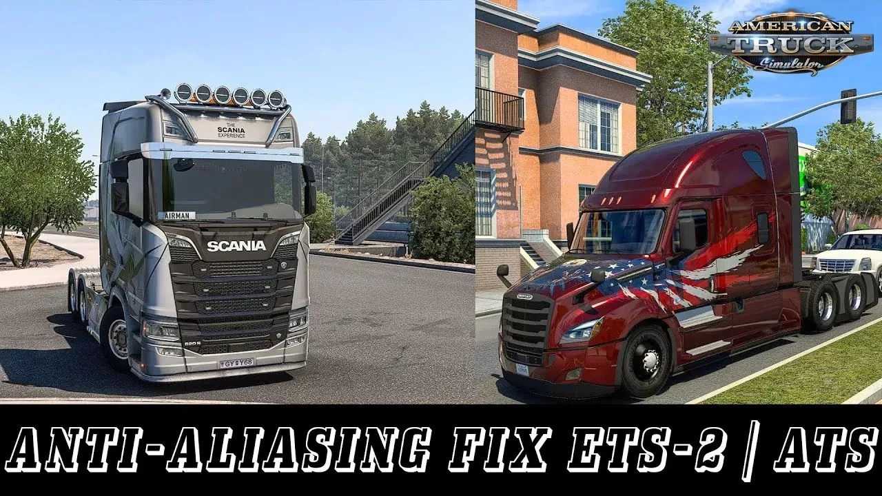 1759233399_TAA-DLAA-DLSS-Version-10231-for-ETS2.jpg