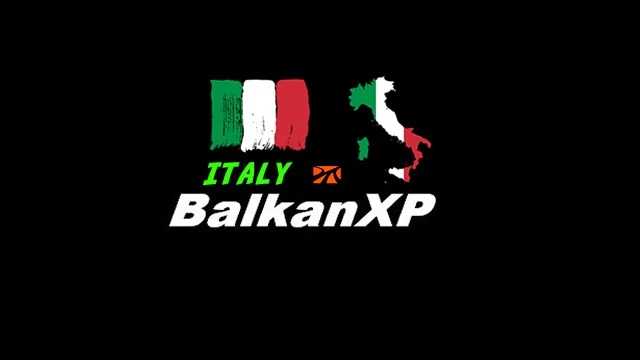 1759239330_BXP-PM-Italy-1560-for-ETS2.jpg