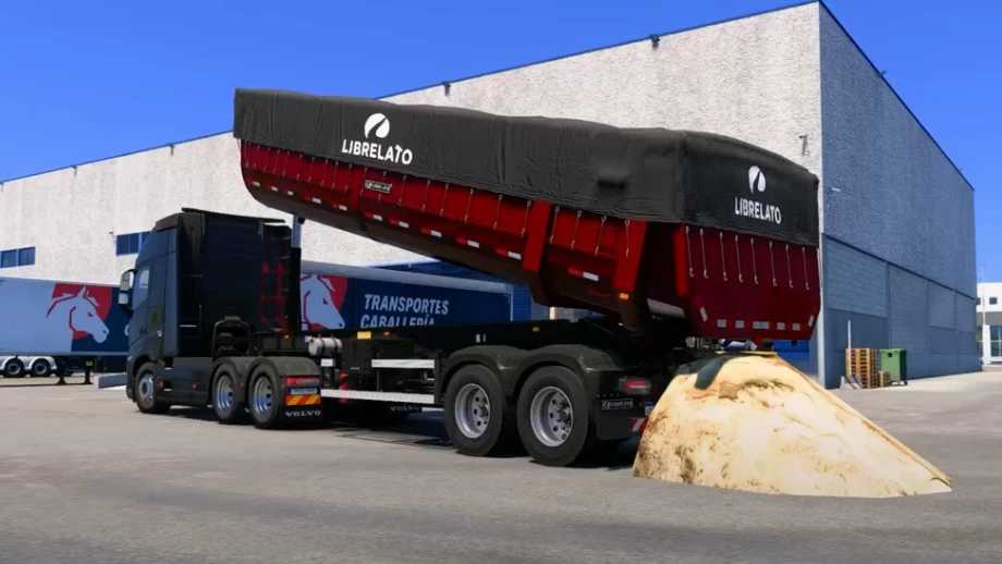 1759250565_Librelato-Rodotrem-Basculante-v10-for-ETS2.jpg