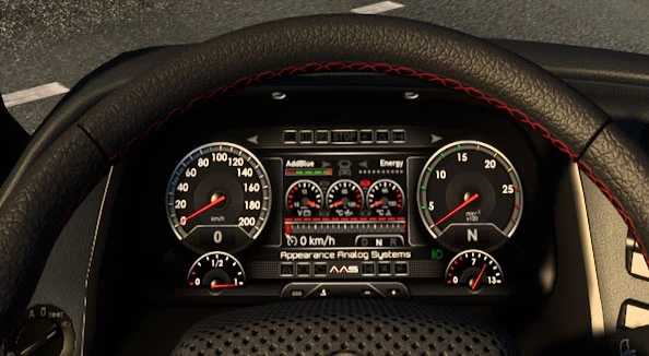 AAS-Analog-Dashboard-for-2009-Actros-No-Pass-15x.jpg