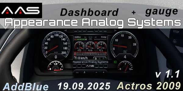 AAS-Dashboard-v11-for-Actros-2009-Release-Date-19092025.jpg