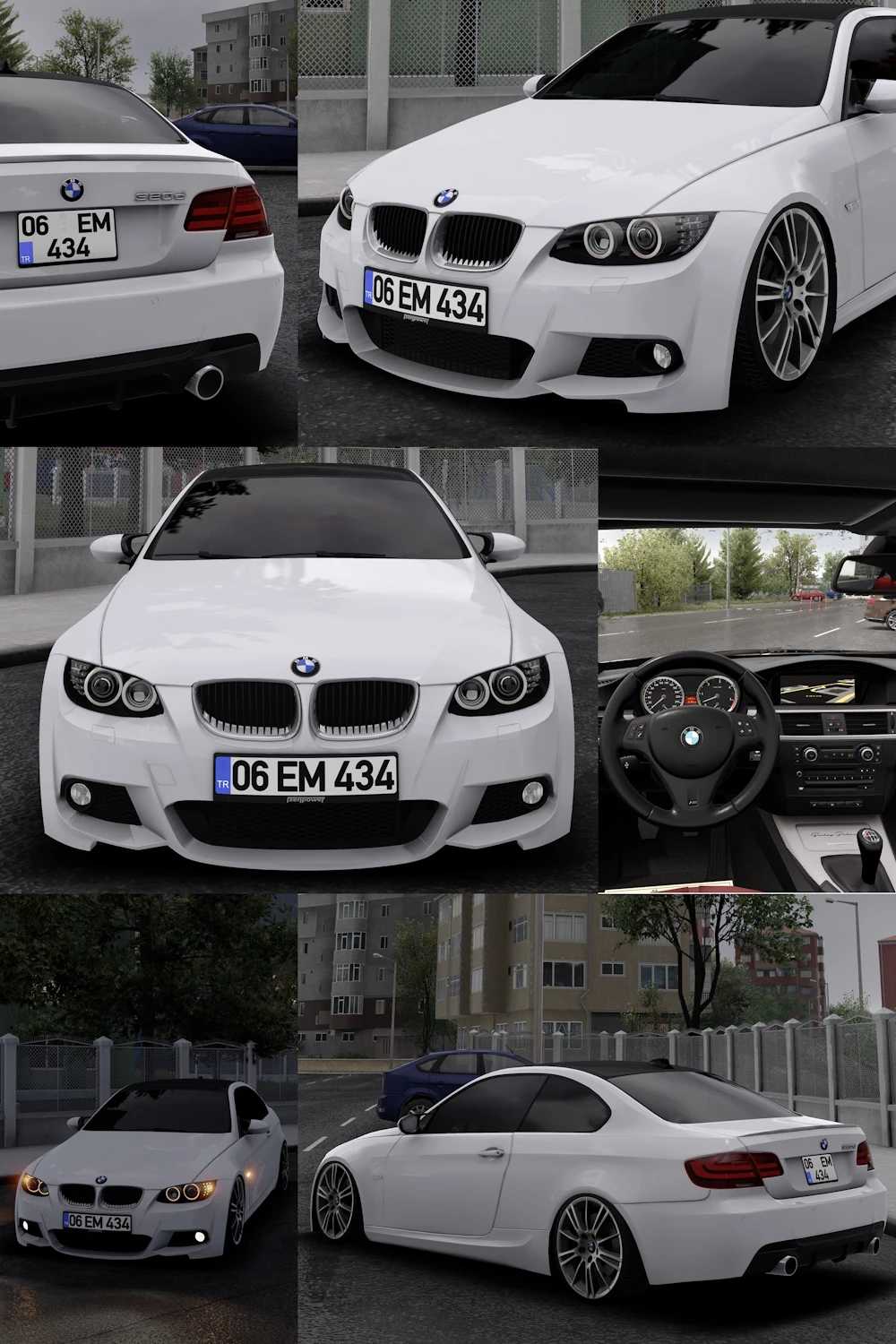 BMW-3-Series-E92-M-Tech-156-ETS2-Mod.jpg
