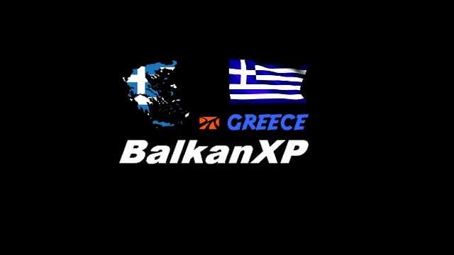 BXP-Project-Management-Greece-1560-ETS2.jpg