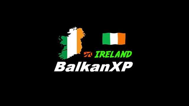 BXP-Project-Management-Ireland-1560-ETS2.jpg