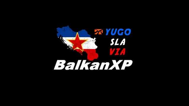 BXP-Project-Management-Yugoslavia-Expansion-1560-for-ETS2.jpg