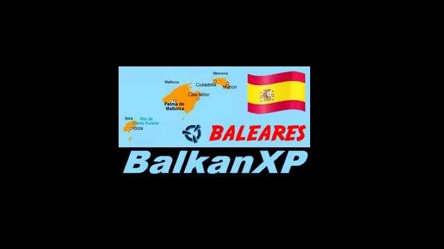 BXP-SCS-Baleares-1560-for-ETS2.jpg