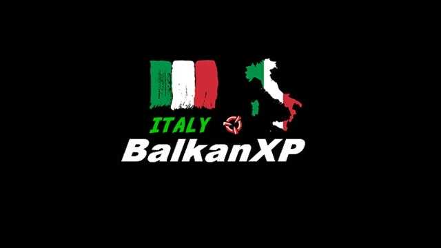 BXP-SCS-Italy-1560-for-ETS2.jpg