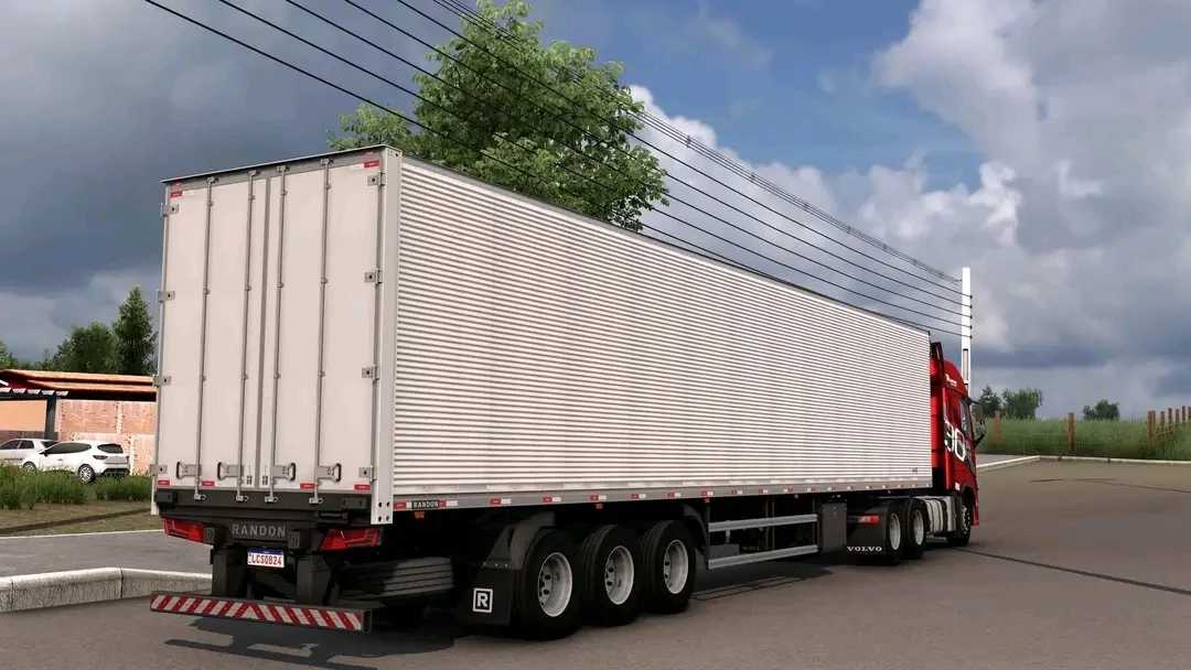 Bau-Streaming-BR-155-for-ETS2.jpg