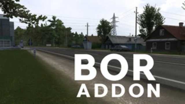 Bor-Add-On-for-VK-RusMap-v13-for-ETS2-155.jpg