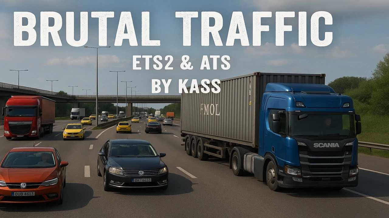 Brutal-Traffic-V64-for-ETS2-156.jpg