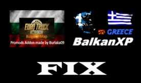 Bulgaria-Rebuild-BXP-Greece-Fix-v10-for-ETS2.jpg