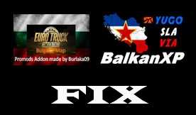Bulgaria-Rebuild-BXP-Yugoslavia-Expansion-FIX-v10-for-ETS2.jpg