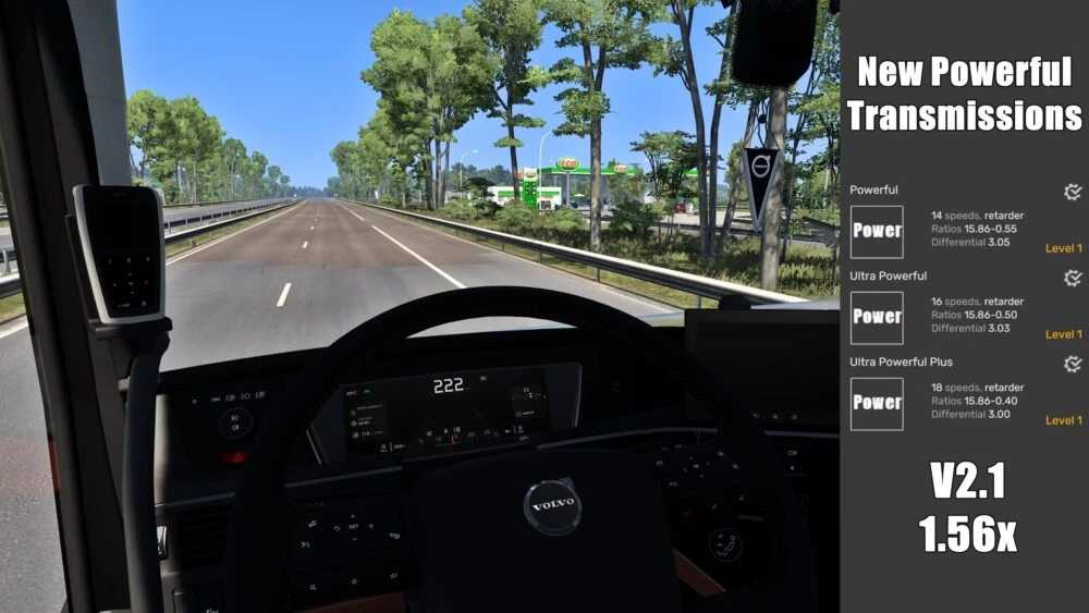 Enhanced-Transmissions-V21-156x-for-ETS2.jpg