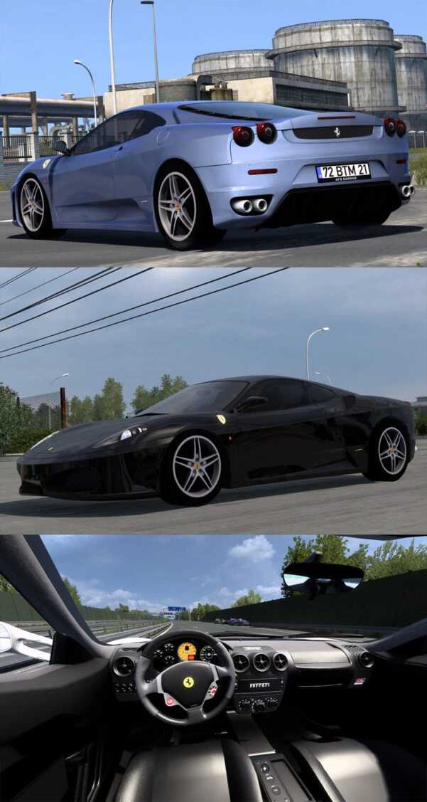 Ferrari-F430-156-for-ETS2.jpg