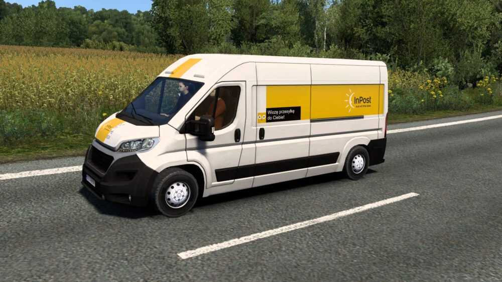 InPost-AI-Traffic-VAN-Version-13-for-ETS2.jpg