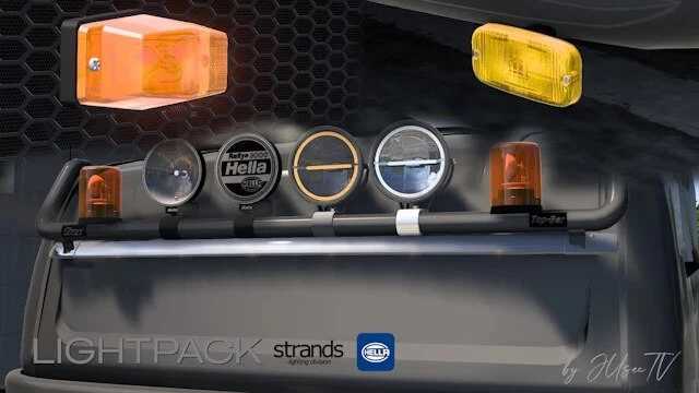 Lightpack-for-JUseeTV-v13-Versions-155-156-ETS2.jpg