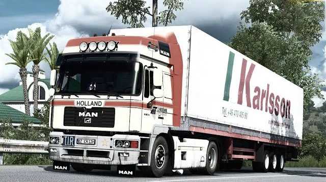 MAN-F2000-Commander-Revamp-v21-for-ETS2-155.jpg