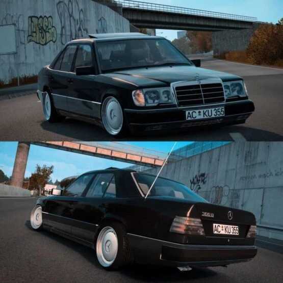 Mercedes-Benz-W124-300D-156-for-ETS2.jpg