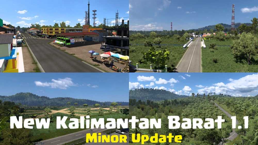 New-West-Kalimantan-153-–-156-Minor-Update-v11-for.jpg