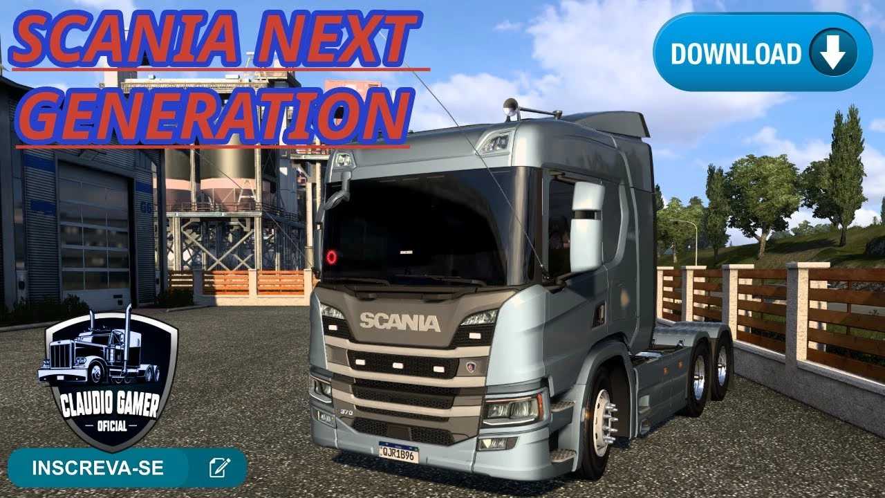 Next-Generation-Scania-155-for-ETS2.jpg