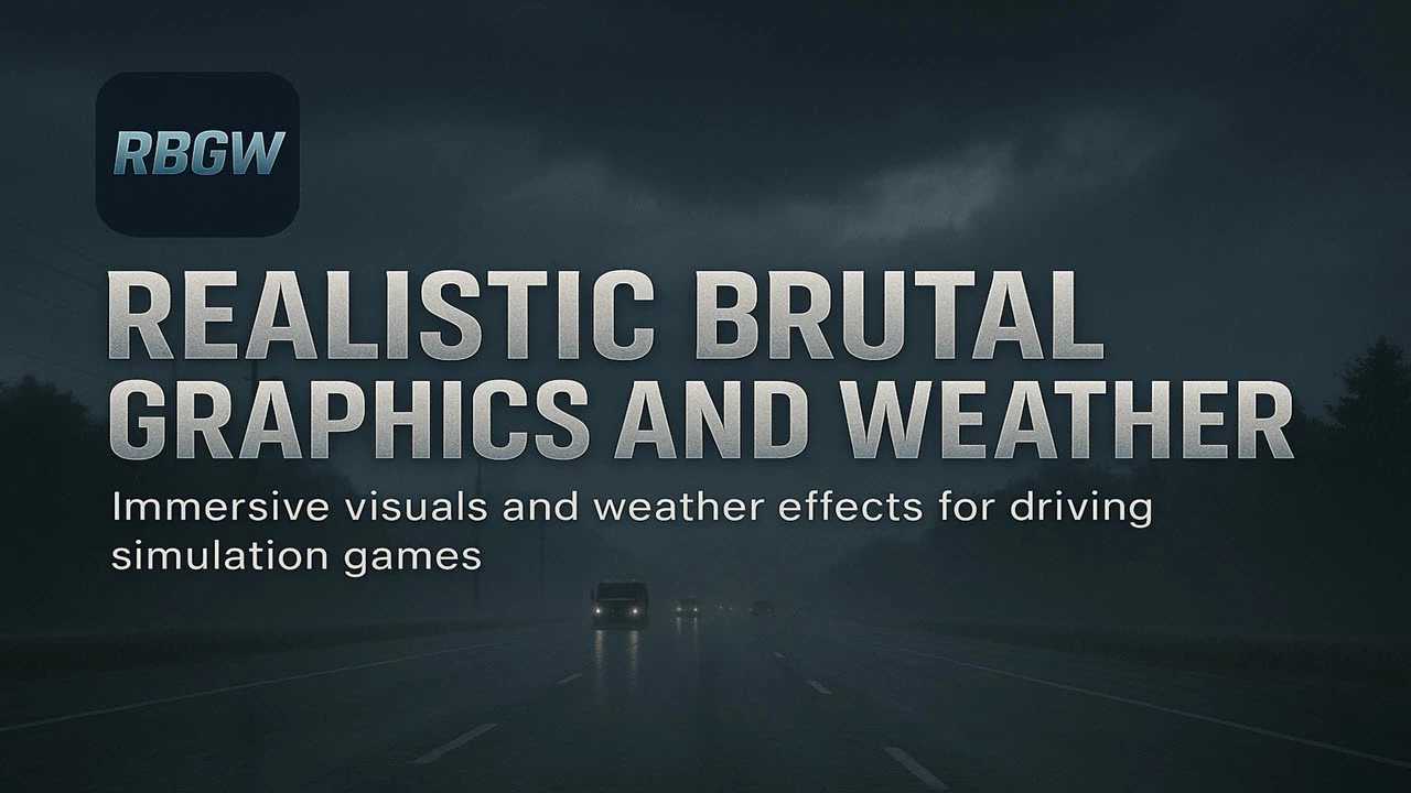 Realistic-Brutal-Graphics-Weather-V119-for-ETS2-155.jpg