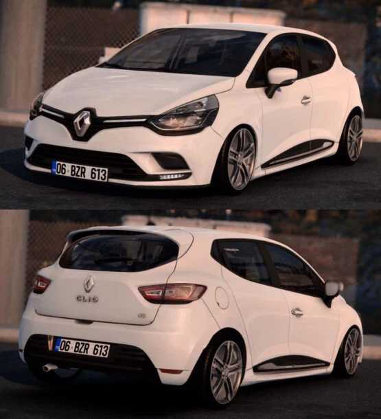 Renault-Clio-IV-156-for-ETS2.jpg