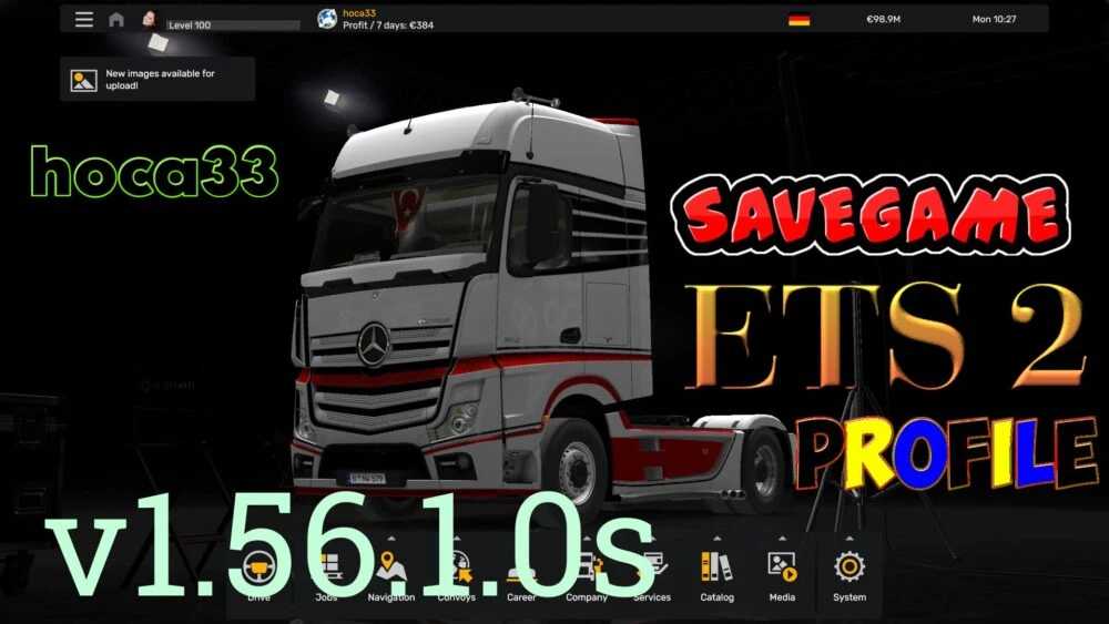 Save-Game-Profile-v15610s-for-ETS2.jpg