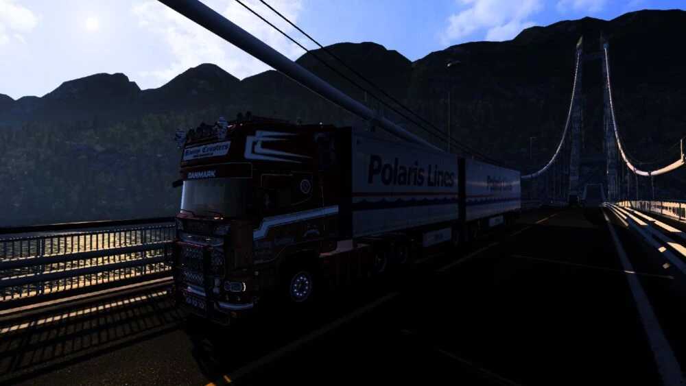 Scania-143M-500-Cargo-Mod-for-ETS2-156.jpg