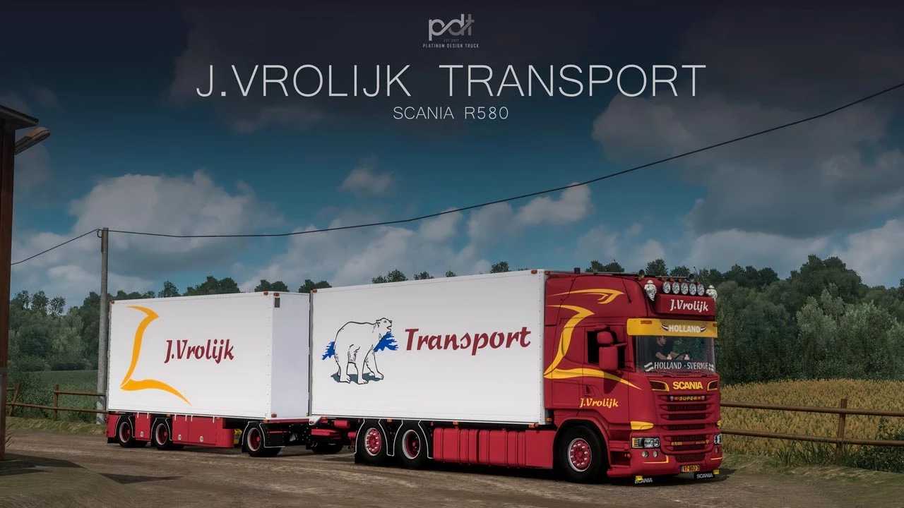 Scania-R580-J-Vrolijk-Transport-with-Trailer-v13-for-ETS2.jpg