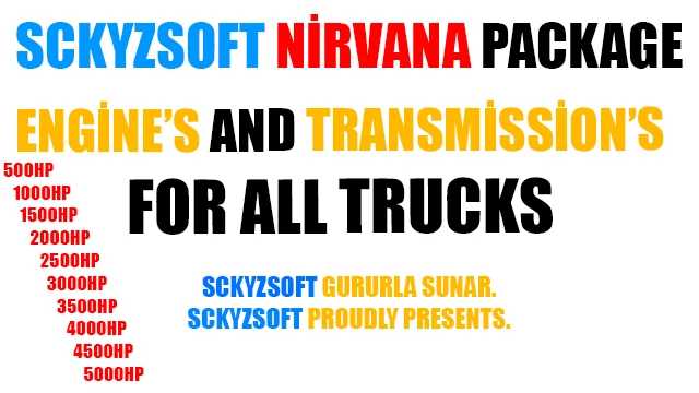 Sckyzsoft-Nirvana-Package-Version-156-for-ETS2.jpg