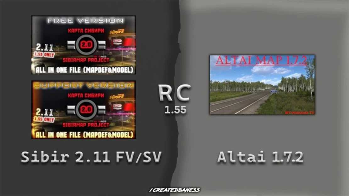 SibirMap-–-AltaiMap-RC-Version-10-for-ETS2.jpg