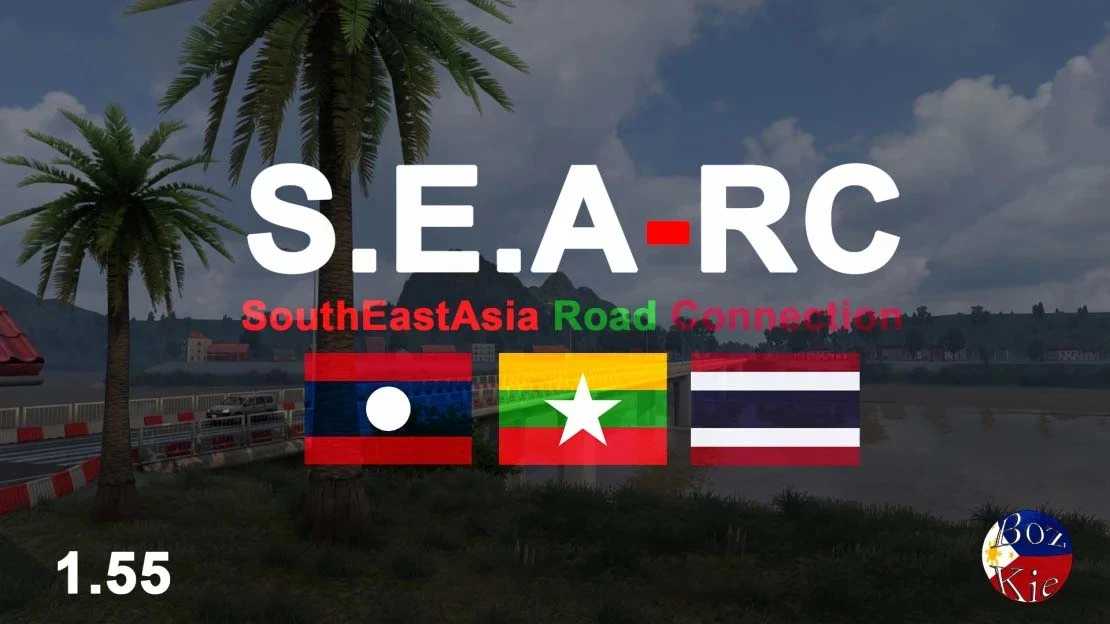 South-East-Asia-Road-Connection-v12-for-ETS2-Version-155.jpg
