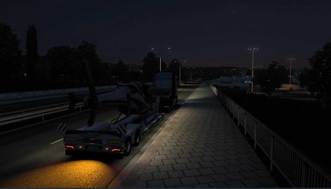 Trailer-Light-Version-20-for-ETS2.jpg