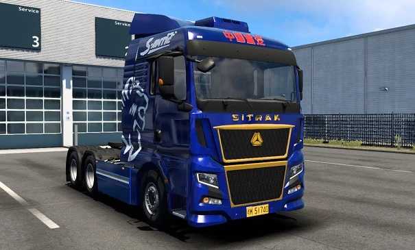 1757049412_Sitrak-C9H-Version-14-for-ETS2.jpg