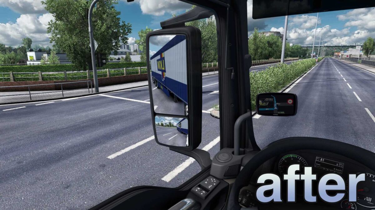 1757692682_True-Mirror-FOV-v124-for-ETS2.jpg
