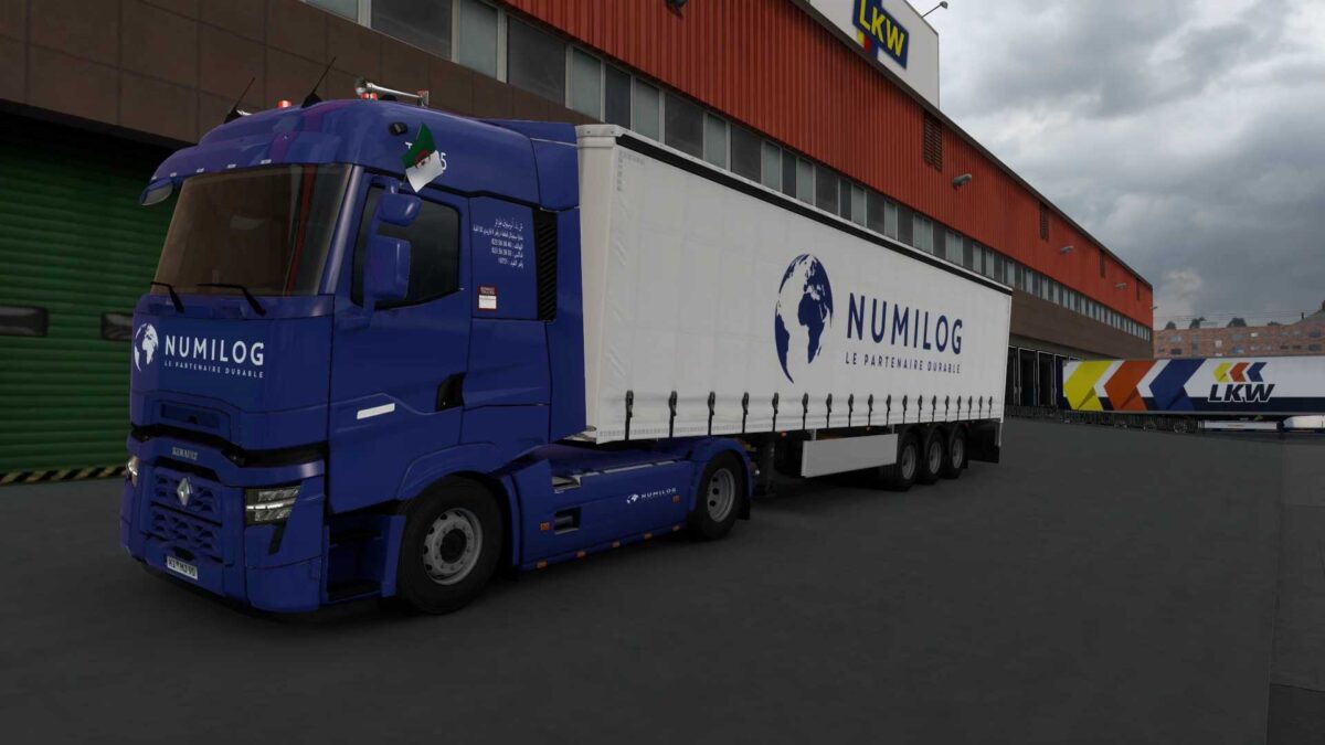 1757923023_MUMILOG-ALGERIA-DZ-SKIN-v10-for-ETS2.jpg
