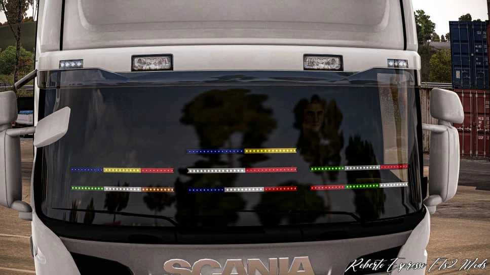 Flag-LED-Pack-v10-for-ETS2.jpg