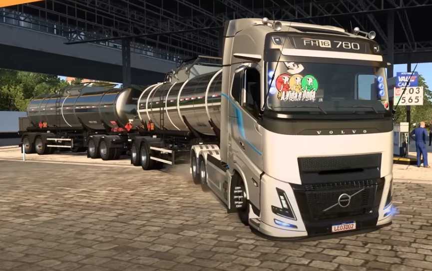 Volvo-780XL-Aero-Qualified-v10-for-ETS2.jpg