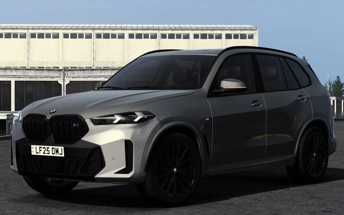 1759385868_BMW-X5-G05-2024-Version-12-for-ETS2.jpg