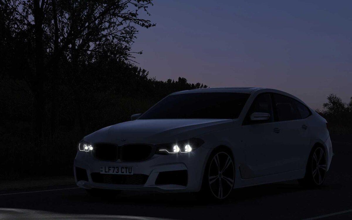 1759387181_BMW-6-Series-GT-G32-Version-22-for-ETS2.jpg