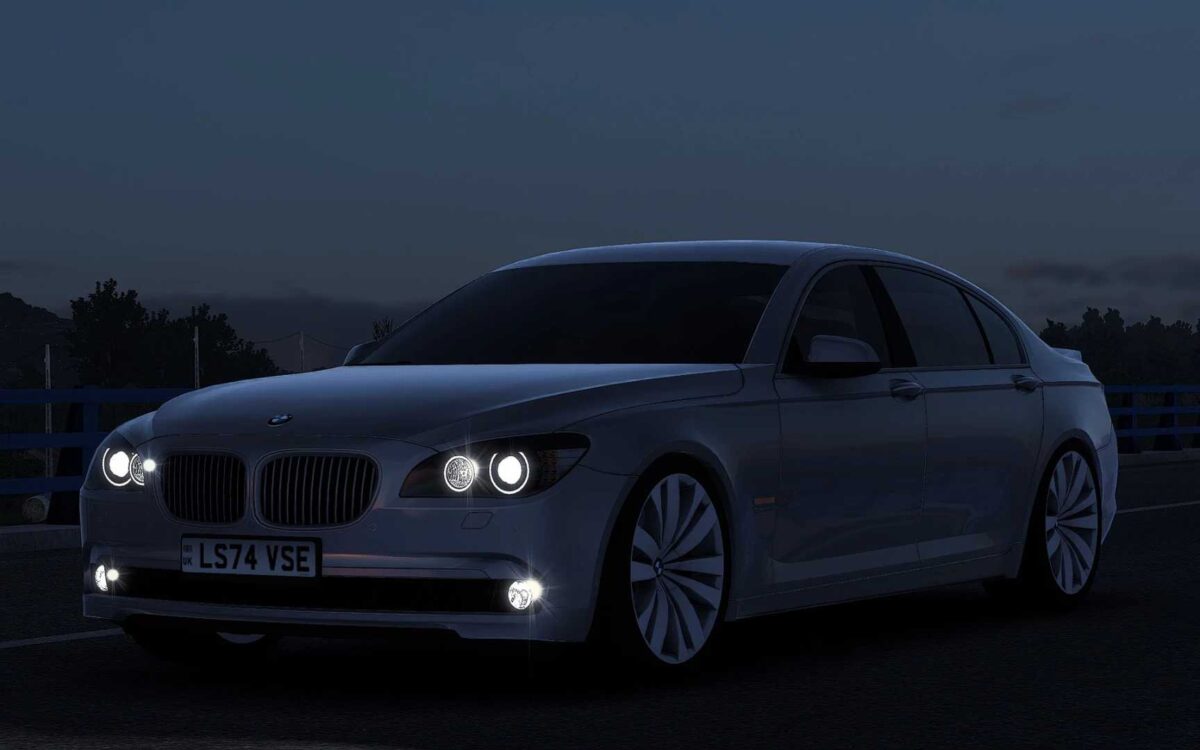 1759387844_BMW-7-Series-F02-2011-v18-for-ETS2.jpg