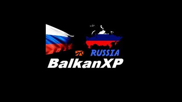 1759411590_BXP-Project-Management-Russia-1560-ETS2.jpg