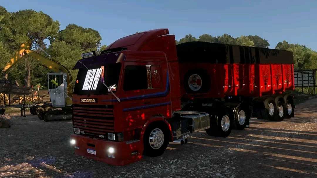 1759420185_Scania-124H-Front-Mod-v10-for-ETS2.jpg