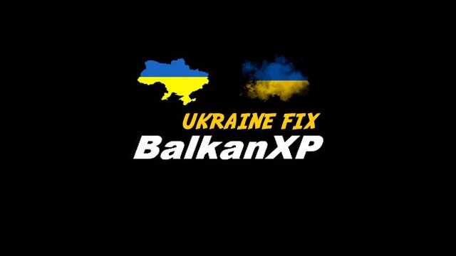 1759579170_BXP-Ukraine-Patch-1561-for-ETS2.jpg
